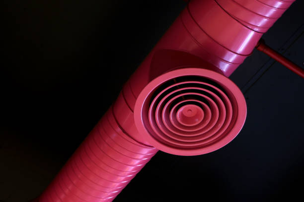 Best HVAC Equipment and Components in North Catasauqua, PA